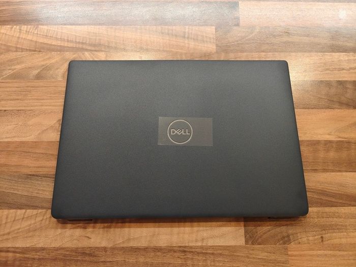 New Dell Latitude 3410 Laptop Top Lid
