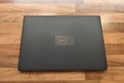New Dell Latitude 3410 Laptop Top Lid