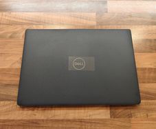 New Dell Latitude 3410 Laptop Top Lid