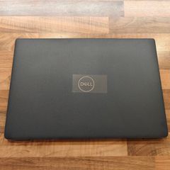 New Dell Latitude 3410 Laptop Top Lid