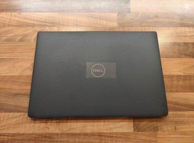 New Dell Latitude 3410 Laptop Top Lid