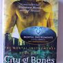Cassandra Clare Image 5