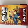 Dog Man collection - EUR 20 Image 5