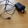 Sony phone Recharger Image 3