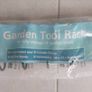 Garden Tool Rack Image 2