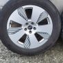 Audi Alloys Image 5