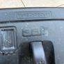 BLACK+DECKER Electric Lawn Mower 32 cm Image 6