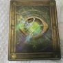 Doctor Strange 3D Blu Ray Steelbook Image 2