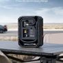 Tyre Inflator Image 3