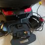 Go Chair Pride Electric Wheelchair Image 3