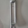 Bicycle Crank Arm Left Image 2