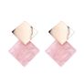 earrings Image 7
