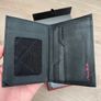 Samsonite Pro Dlx 4S Wallet Image 3