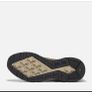Timberland mens shoes size UK11.5 Image 3