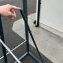 Multifunction Power Squat Rack Image 10