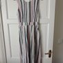 Warehouse dress size 8 Image 2