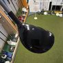 Taylormade Qi10 Max 6 Hybrid Image 3