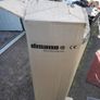 Garden driveway outdoor bollard lights.. set of 4 (unused) Image 6
