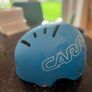 Carrera Helmet Image 2