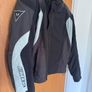 Dainese motorcycle jacket Image 2