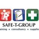 Safe-T-Group