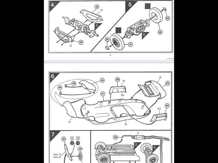 Airfix