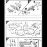 Airfix Image 5