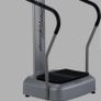 vibration machine Image 3