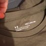 Kids Under Armour xl tshirt Image 2