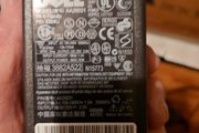 DELL AA20031 20v 3.5amp Power Adaptor in excellent condition
