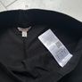 Guess girl shorts size 14, new, original Guess Image 2