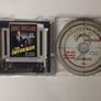 Jools Holland With Ruby Turner [2008] The Informer (2xCD Album) Image 4