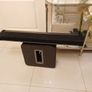 Sonos playbar and Sub Image 4