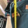 travel bags 18 in total Image 8
