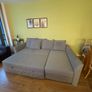 bed/sofa Image 4