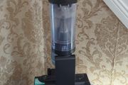 hoovers