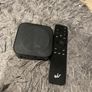Apple tv 3rd gen Image 2