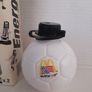 new vintage collectable Mr energizer torch 1998 unopened Image 2