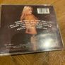 Anastacia / Anastacia Image 2