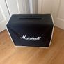Marshall Class 5 Roulette Combo Amp & Cover Image 3