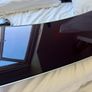 Samsung Curved 34" Odyssey OLED G8 G85SD Ultra UWQHD 175Hz Gaming Monitor Image 4