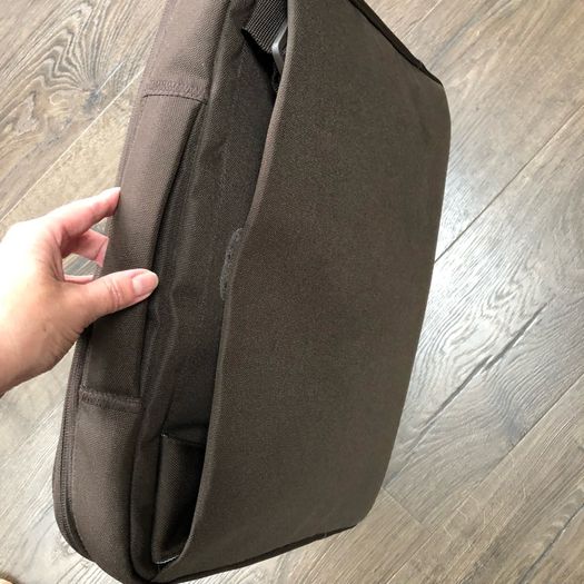 Belkin Laptop Bag