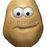 APsAds
