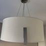 Light fixture Image 5