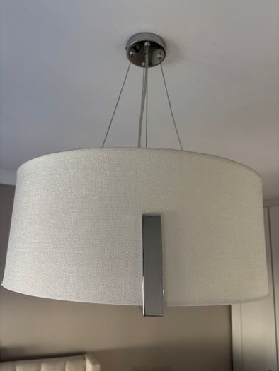 Light fixture