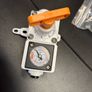 Kegland Duotight Inline Regulator Image 4
