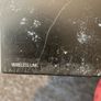 Panasonic active subwoofer Image 2