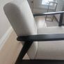 IKEA Ekenasat Armchair Image 3