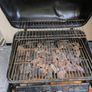 Barbecue Image 3