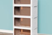 Storage Boxes